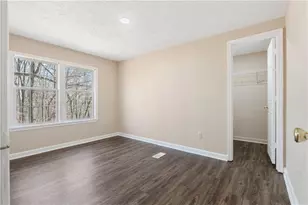 5498 Woodlin Rd, Lula, GA 30554 - Photo 19