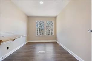 5498 Woodlin Rd, Lula, GA 30554 - Photo 21