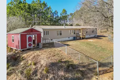 5498 Woodlin Road, Lula, GA 30554 - Photo 33