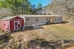 5498 Woodlin Rd, Lula, GA 30554 - Photo 33