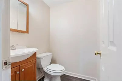 5498 Woodlin Road, Lula, GA 30554 - Photo 27