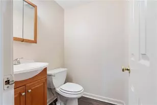 5498 Woodlin Rd, Lula, GA 30554 - Photo 27