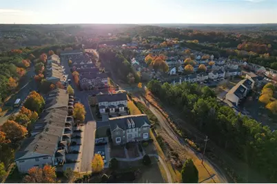 1206 Lake Point Way, Suwanee, GA 30024 - Photo 45