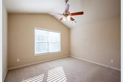 1206 Lake Point Way, Suwanee, GA 30024 - Photo 25