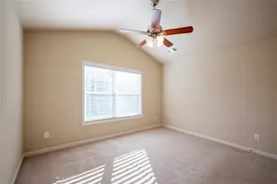 1206 Lake Point Way, Suwanee, GA 30024 - Photo 25