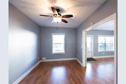 1206 Lake Point Way, Suwanee, GA 30024 - Photo 33