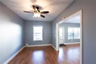 1206 Lake Point Way, Suwanee, GA 30024 - Photo 33