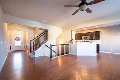 1206 Lake Point Way, Suwanee, GA 30024 - Photo 15