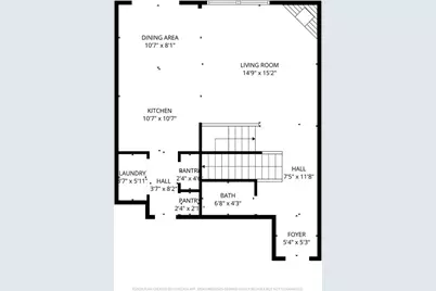 1206 Lake Point Way, Suwanee, GA 30024 - Photo 35