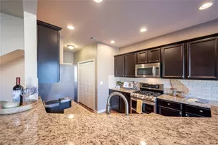 1206 Lake Point Way, Suwanee, GA 30024 - Photo 13