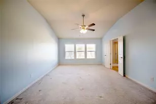 1206 Lake Point Way, Suwanee, GA 30024 - Photo 17