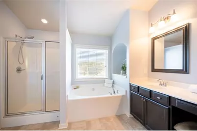 1206 Lake Point Way, Suwanee, GA 30024 - Photo 21