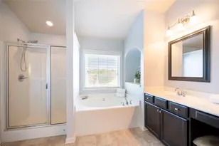 1206 Lake Point Way, Suwanee, GA 30024 - Photo 21