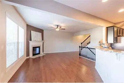 1206 Lake Point Way, Suwanee, GA 30024 - Photo 7