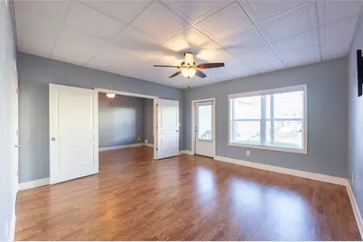 1206 Lake Point Way, Suwanee, GA 30024 - Photo 29