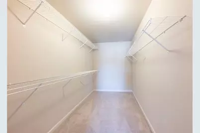 1206 Lake Point Way, Suwanee, GA 30024 - Photo 23