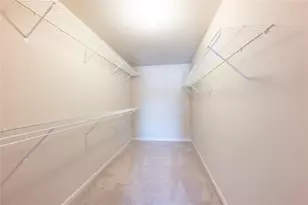 1206 Lake Point Way, Suwanee, GA 30024 - Photo 23