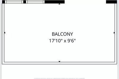 1206 Lake Point Way, Suwanee, GA 30024 - Photo 37