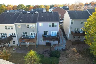 1206 Lake Point Way, Suwanee, GA 30024 - Photo 41