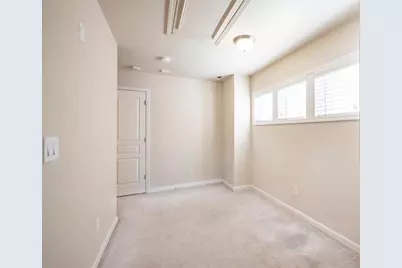 1206 Lake Point Way, Suwanee, GA 30024 - Photo 27