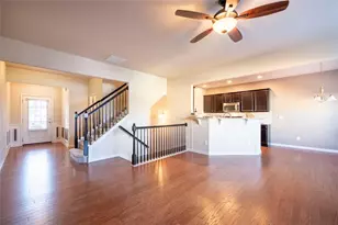 1206 Lake Point Way, Suwanee, GA 30024 - Photo 3