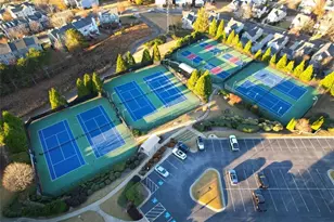 1206 Lake Point Way, Suwanee, GA 30024 - Photo 53