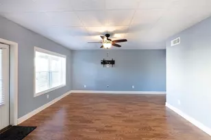 1206 Lake Point Way, Suwanee, GA 30024 - Photo 31