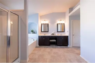 1206 Lake Point Way, Suwanee, GA 30024 - Photo 19