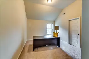 1405 Rainey Way, Hampton, GA 30228 - Photo 35