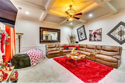 1405 Rainey Way, Hampton, GA 30228 - Photo 17