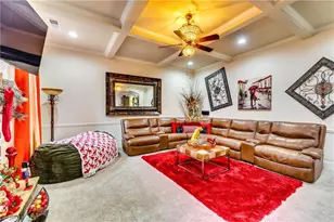 1405 Rainey Way, Hampton, GA 30228 - Photo 17