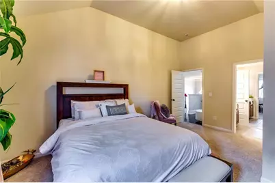 1405 Rainey Way, Hampton, GA 30228 - Photo 27