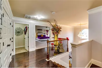 1405 Rainey Way, Hampton, GA 30228 - Photo 17