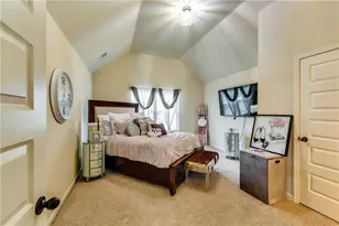 1405 Rainey Way, Hampton, GA 30228 - Photo 31