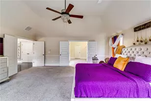 1405 Rainey Way, Hampton, GA 30228 - Photo 23