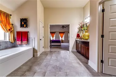 1405 Rainey Way, Hampton, GA 30228 - Photo 27