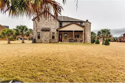 1405 Rainey Way, Hampton, GA 30228 - Photo 37