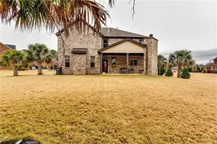 1405 Rainey Way, Hampton, GA 30228 - Photo 37