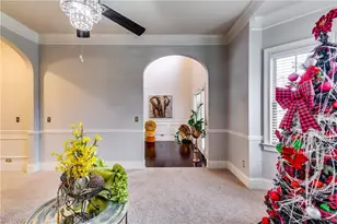 1405 Rainey Way, Hampton, GA 30228 - Photo 9