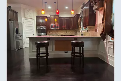 1405 Rainey Way, Hampton, GA 30228 - Photo 47