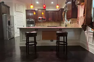 1405 Rainey Way, Hampton, GA 30228 - Photo 47