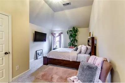 1405 Rainey Way, Hampton, GA 30228 - Photo 25