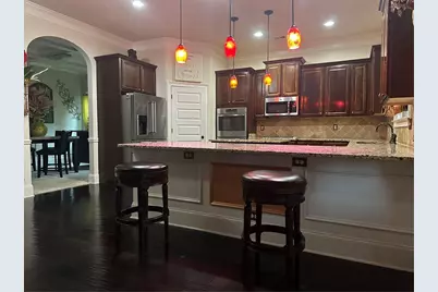 1405 Rainey Way, Hampton, GA 30228 - Photo 39