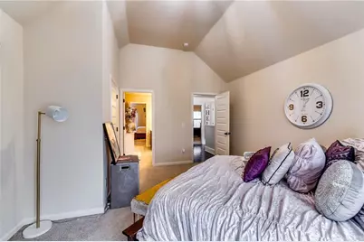 1405 Rainey Way, Hampton, GA 30228 - Photo 29