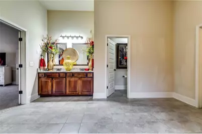 1405 Rainey Way, Hampton, GA 30228 - Photo 25