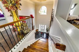 1405 Rainey Way, Hampton, GA 30228 - Photo 19