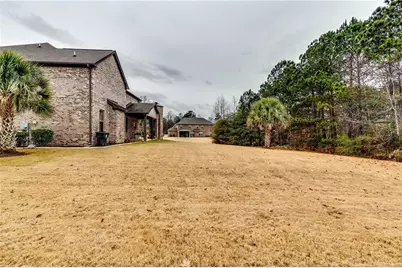 1405 Rainey Way, Hampton, GA 30228 - Photo 41