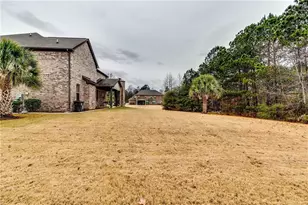 1405 Rainey Way, Hampton, GA 30228 - Photo 41