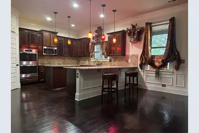 1405 Rainey Way, Hampton, GA 30228 - Photo 45