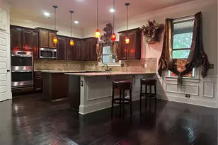 1405 Rainey Way, Hampton, GA 30228 - Photo 45